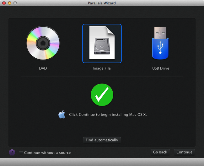 how to restore macbook os x 10.6.8