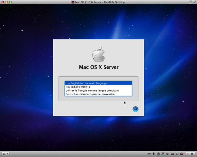 new browsers for mac os x 10.6.8