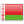 Belarus flag icon