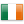 Ireland flag icon
